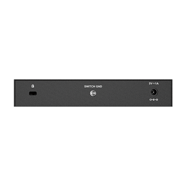 DGS-108_3 DGS-108_3