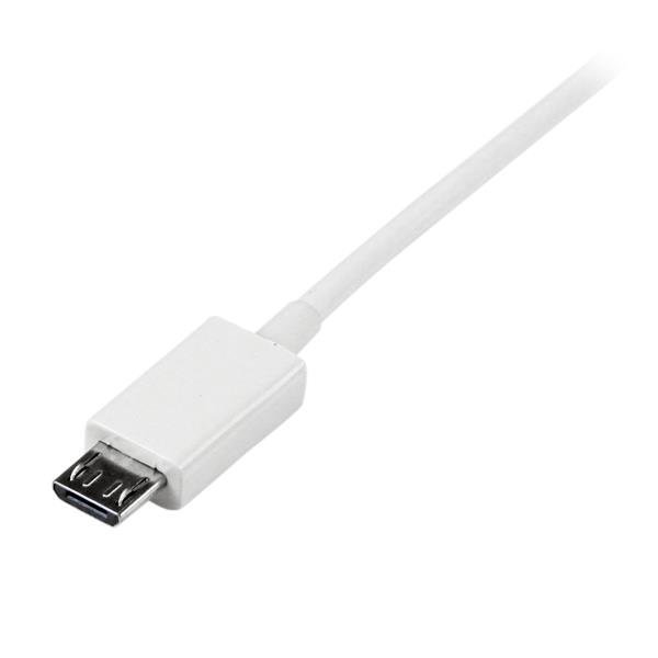 usbpaubxmw.c.jpg