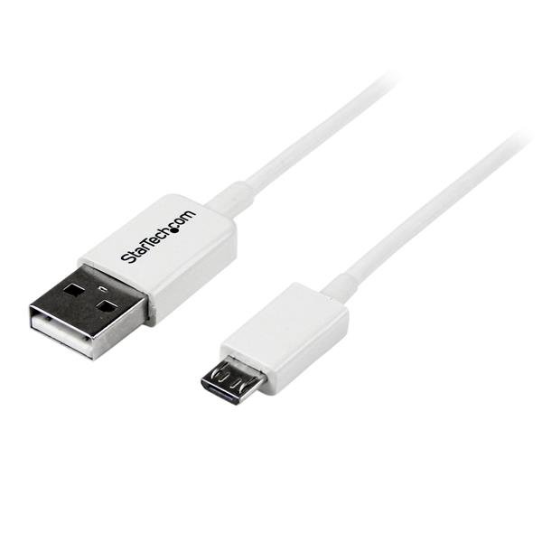 usbpaubxmw.main_.jpg